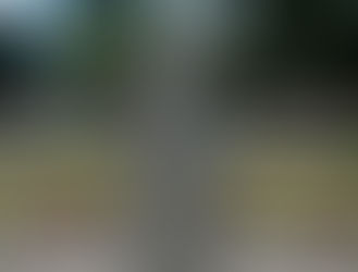 Hellig sky 26. april