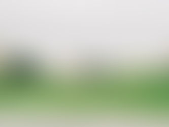 Hellig sky 20. februar