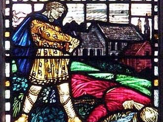 Hellig sky 3.november