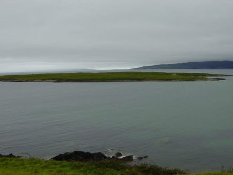 Hellig sky 30.januar