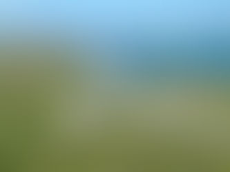 Hellig sky 28. juli