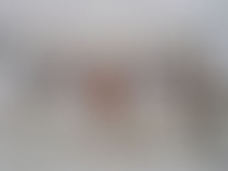 Hellig sky 15. desember