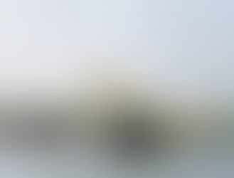 Hellig sky 9. desember