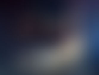 Hellig sky 22. januar