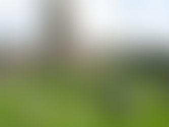 Hellig sky 15.september