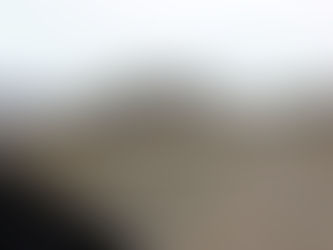 Hellig sky 30. september