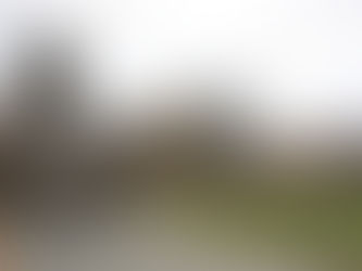 Hellig sky 20.februar