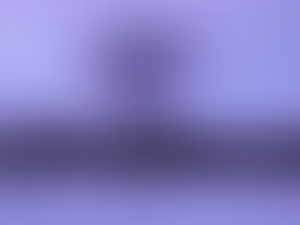 Hellig sky 5.februar