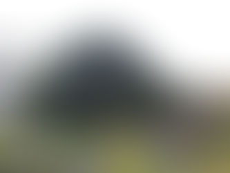 Hellig sky 7. oktober