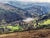 Hellig sky 3.juni