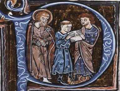 Hellig sky 16. februar