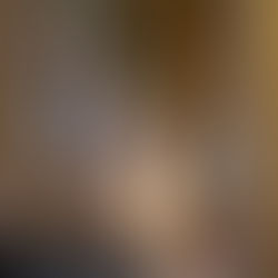 Hellig sky 7.april - Johannespasjonen