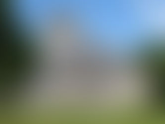 Hellig sky 26.mai