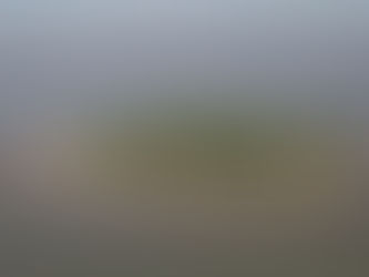 Hellig sky 27. september