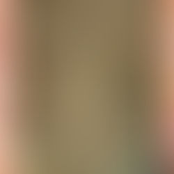 Hellig sky 4. november