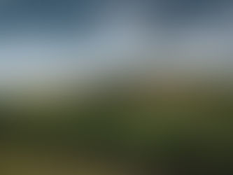 Hellig sky 21. september