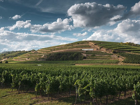 Hellig sky 21. september