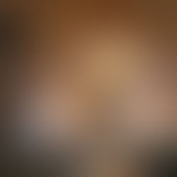 Hellig sky 25. oktober