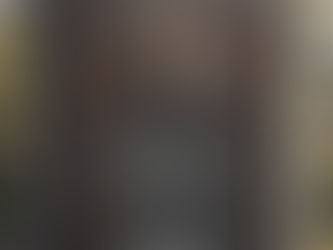 Hellig sky 25. februar