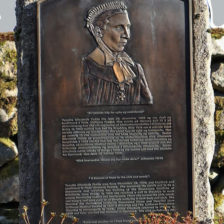 Hellig sky 25. februar