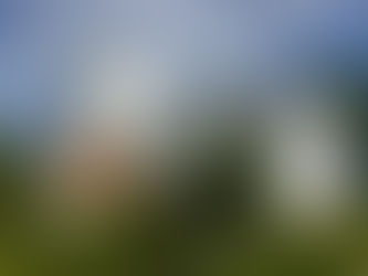 Hellig sky 21. juli