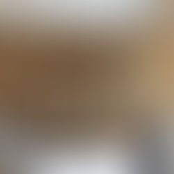 Hellig sky 31. oktober