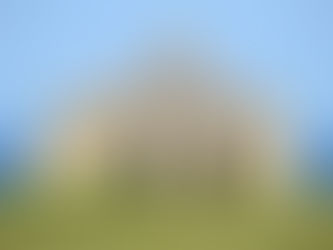 Hellig sky 25.mai