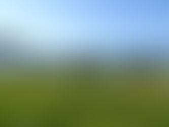 Hellig sky 3.mai