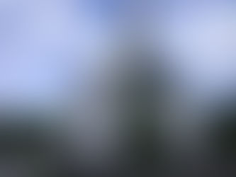 Hellig sky 4.november