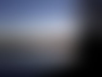 Hellig sky 19. oktober