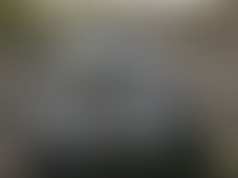 Hellig sky 27.februar