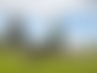 Hellig sky 6. desember