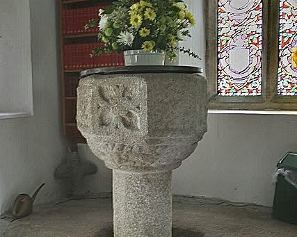 Hellig sky 5. november