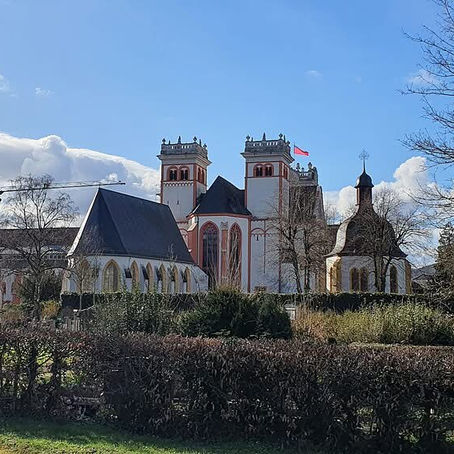 Hellig sky 24.februar