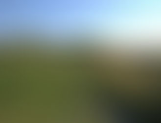 Hellig sky 2. februar