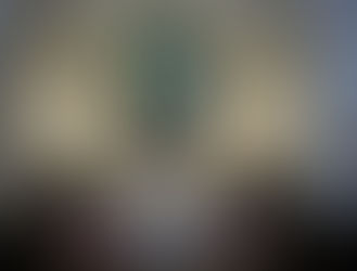 Hellig sky 21. april