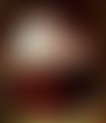 Hellig sky 26. januar