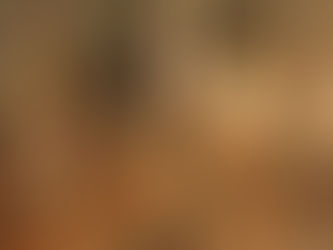 Hellig sky 3. november