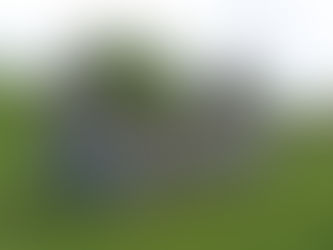 Hellig sky 21.juni