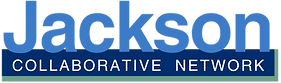 Logo_Revised_edited.png