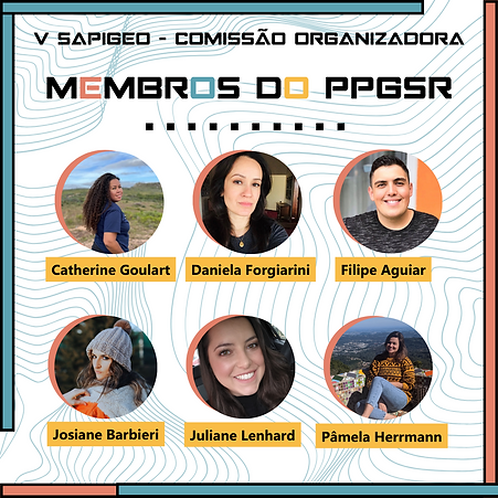 Org - PPGSR.png