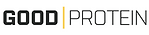 Goof Protein UGC.png