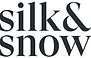 Silk and Snow.png