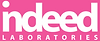 Indeedlabs.png