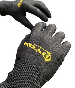 gloves.jpeg