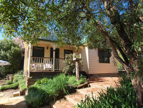 Sage front with garden.jpeg