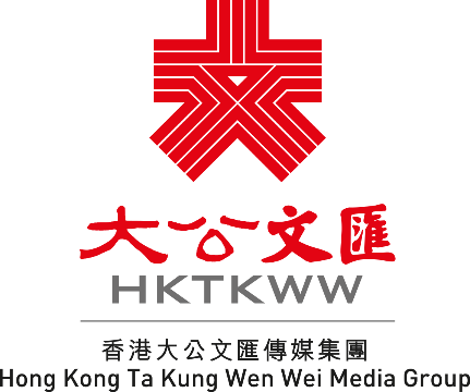 大公文匯專訪：HKPAPA 深度剖析航空意外中的環境風險