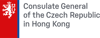 From Hong Kong to Europe: Czech Consul General Visits HKPAPA, Opening New Horizons for International Aviation Education