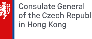 From Hong Kong to Europe: Czech Consul General Visits HKPAPA, Opening New Horizons for International Aviation Education
