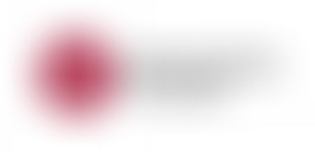 ESF enters the cockpit: HKPAPA reshapes student career exploration patterns